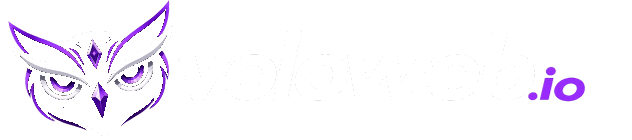 VoloWeb.io