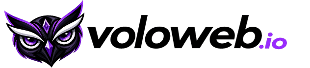 VoloWeb.io